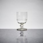 1445 6097 GLASS